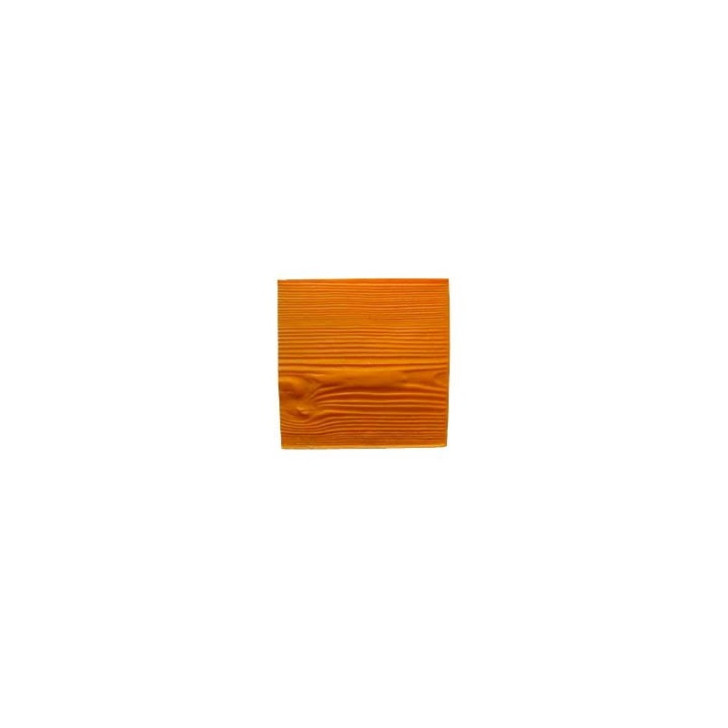 Madera Canadá Remate
