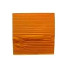 Madera Canadá Remate