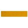 Madera Alpe I