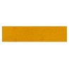 Madera Alpe II