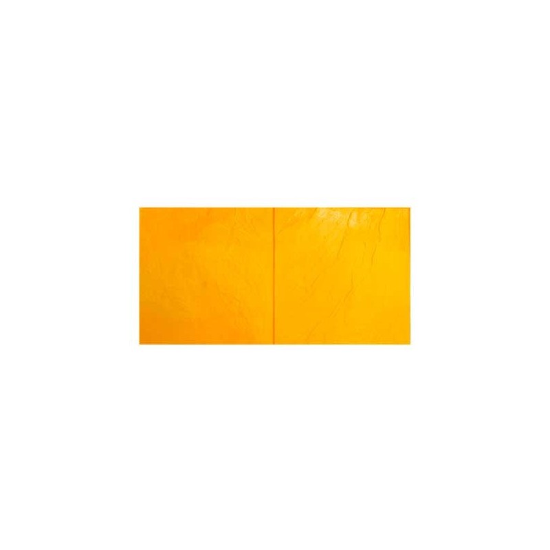 Piedra Inglesa HI-2-1
