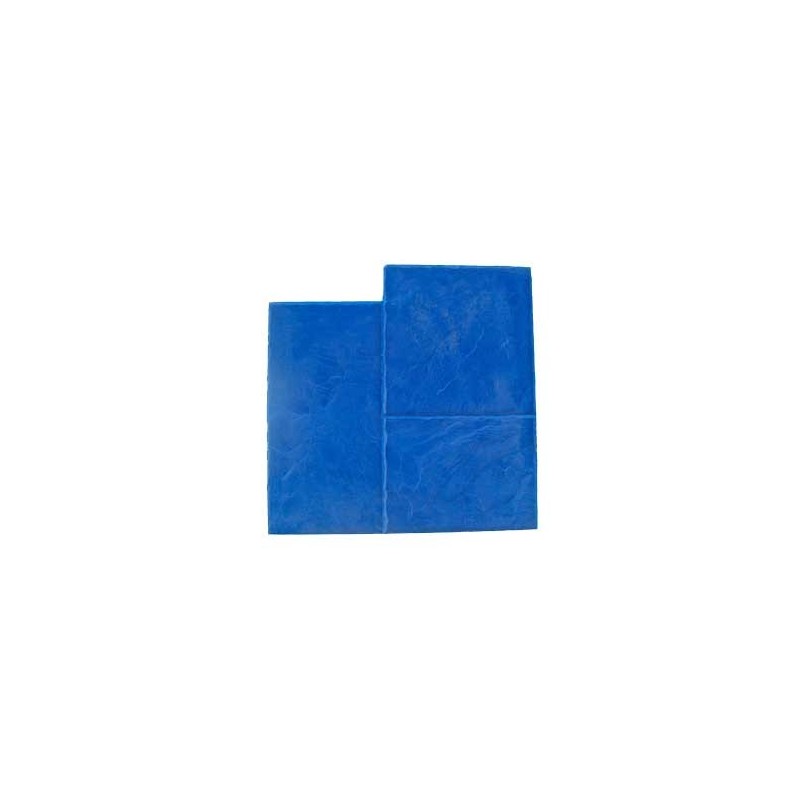 Piedra Sillar Sevilla II HI-21-2