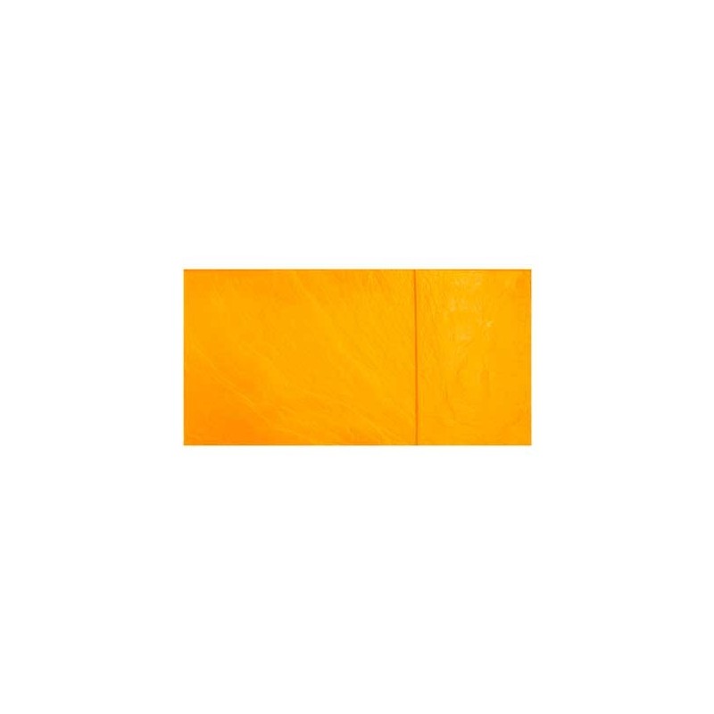 Piedra Inglesa II HI-2-2