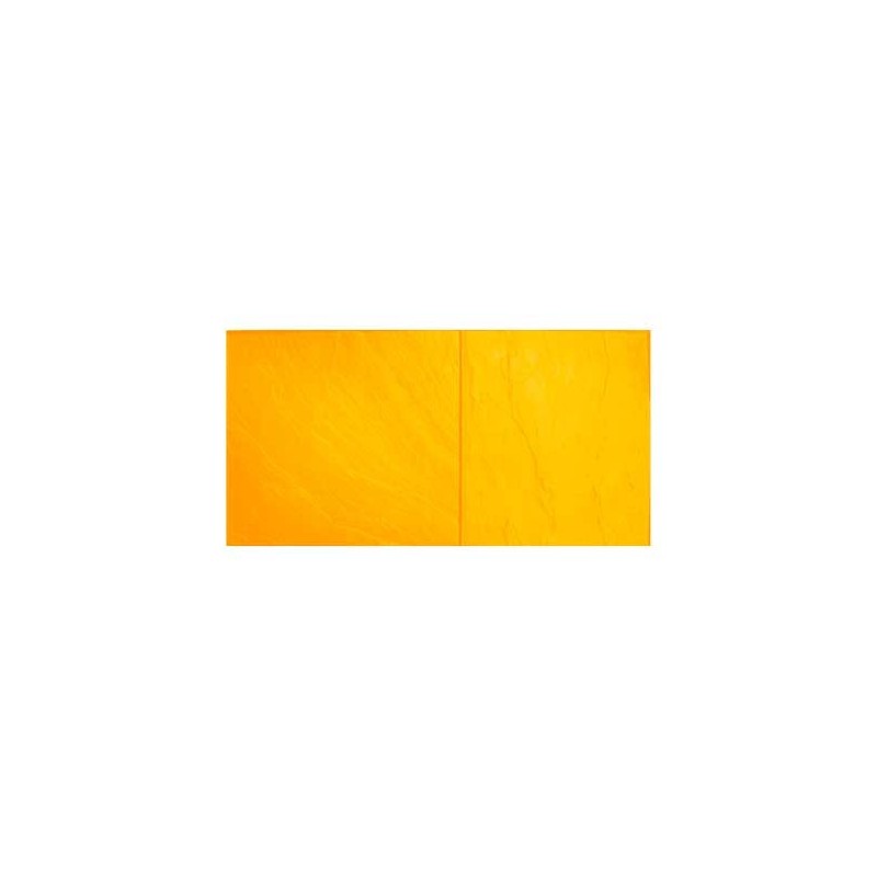 Piedra Inglesa III HI-2-3