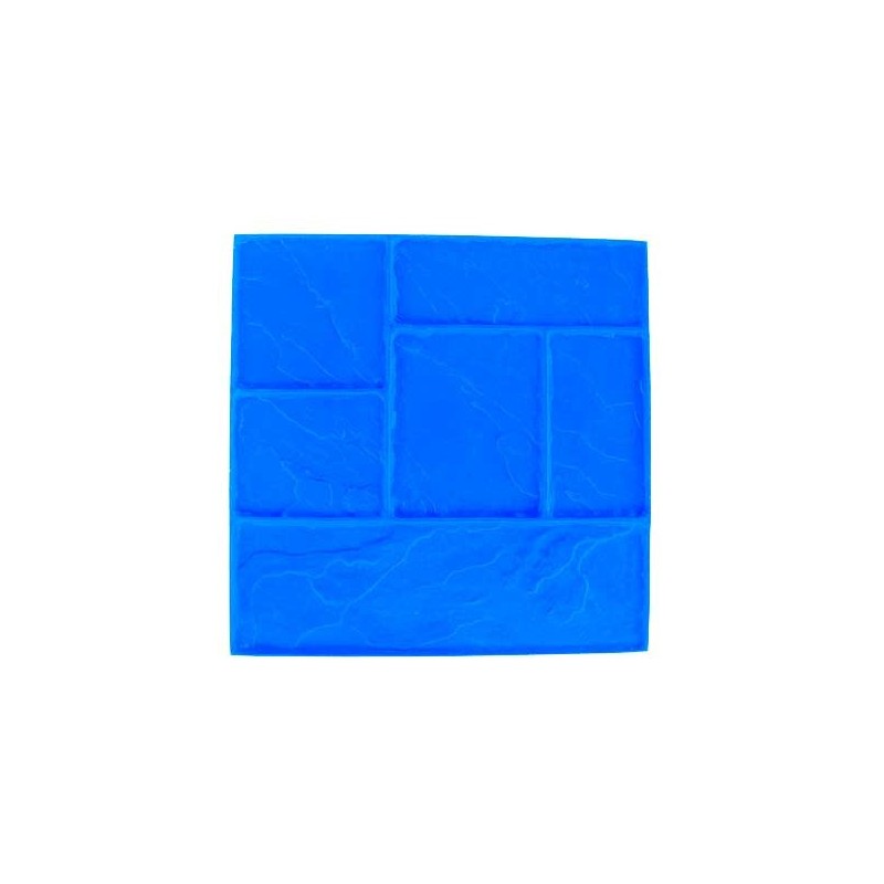 Piedra Sillar Moraira II HI-24-2