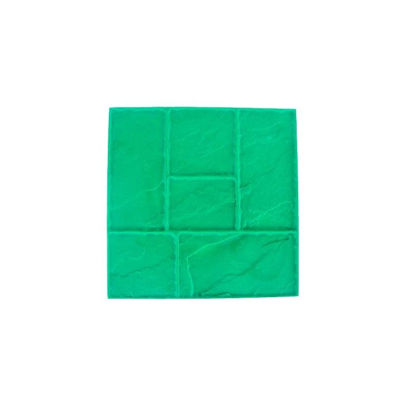 Piedra Sillar Moraira III HI-24-3