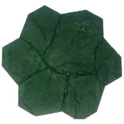 Piedra Irregular Catí III HI-40-3
