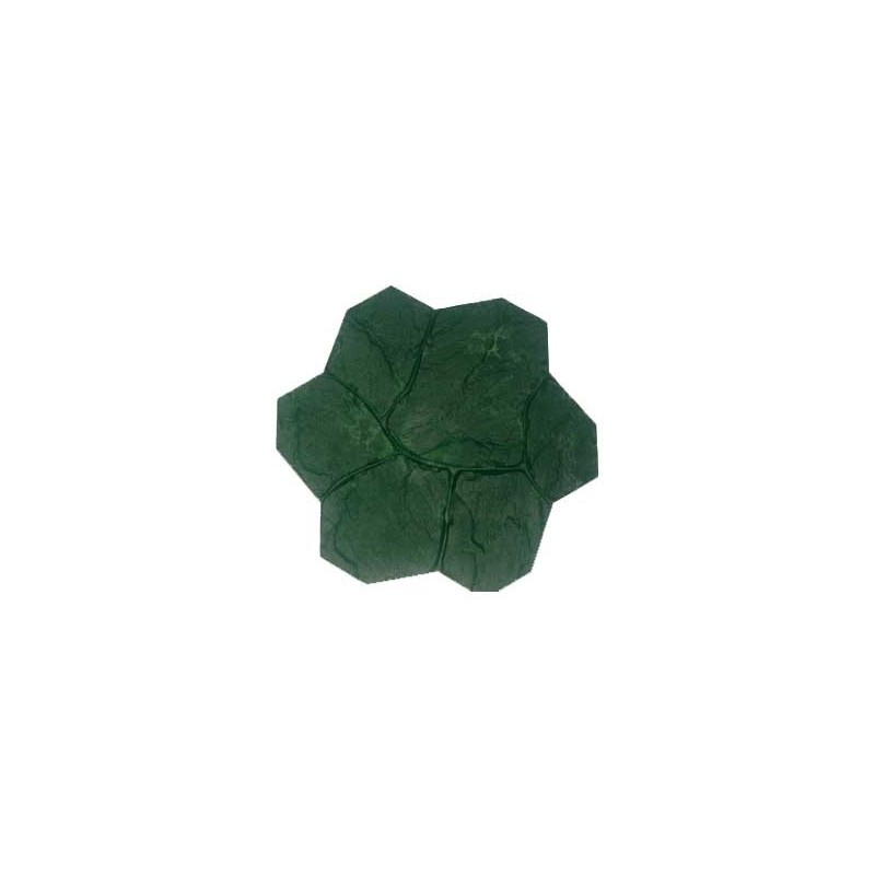 Piedra Irregular Catí III HI-40-3
