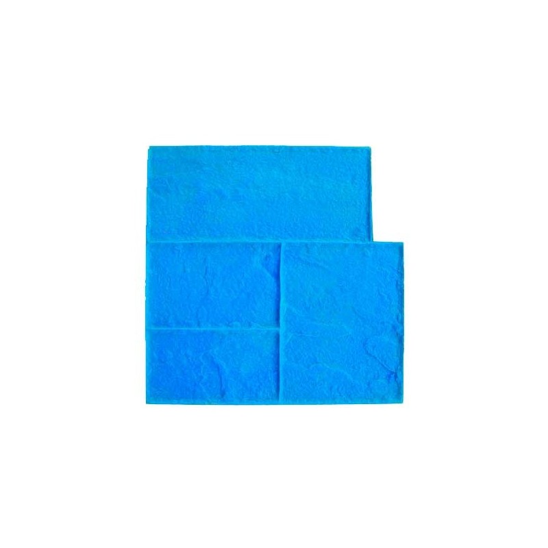 Piedra Sillar Montagut HI-43-1