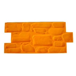 Piedra Adoquín Piamonte HI-44