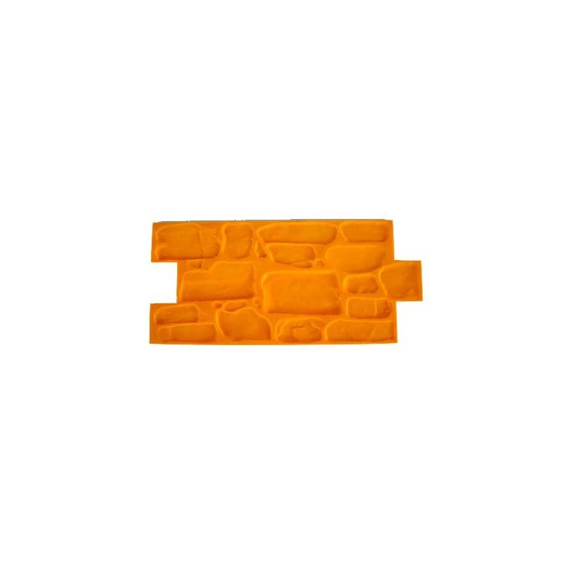 Piedra Adoquín Piamonte HI-44