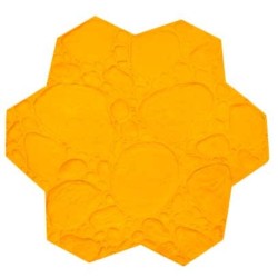 Piedra de Río HI-5