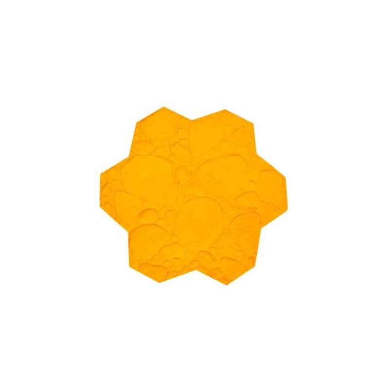 Piedra de Río HI-5
