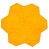 Piedra de Río HI-5