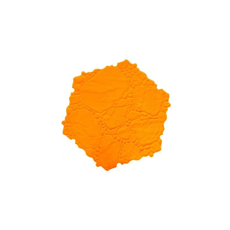 Piedra Río Ondulada HI-50