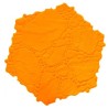 Piedra Río Ondulada HI-50