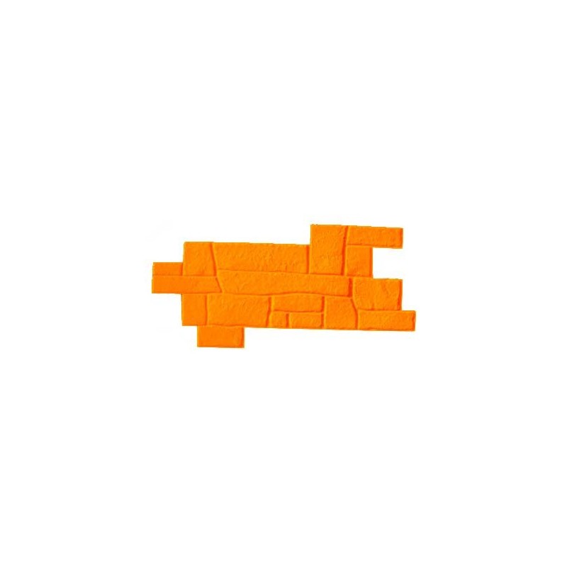 Piedra la Zafra HI-53-1