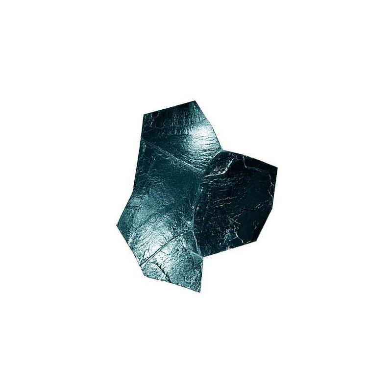 Piedra Irregular Tabarca HI-60-1