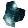 Piedra Irregular Tabarca HI-60-1