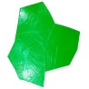 Piedra Irregular Tabarca III HI-60-3