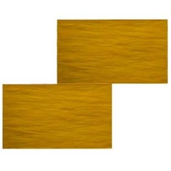 Piedra Losa Carballo HI-62