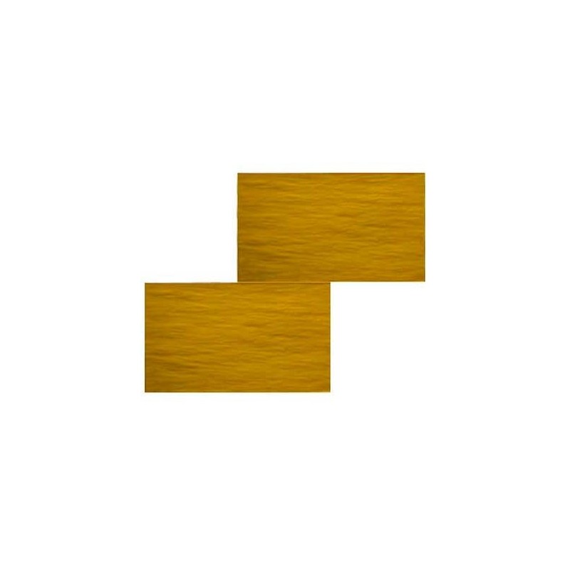 Piedra Losa Carballo HI-62