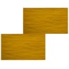 Piedra Losa Carballo HI-62