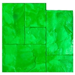 Piedra Sillar la Nucía III HI-6-3
