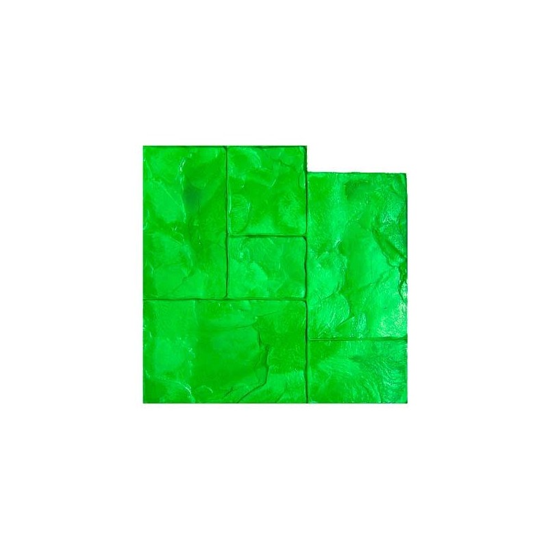 Piedra Sillar la Nucía III HI-6-3