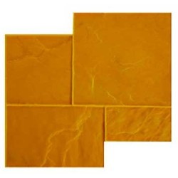 Piedra Sillar Finestrat HI-73-1
