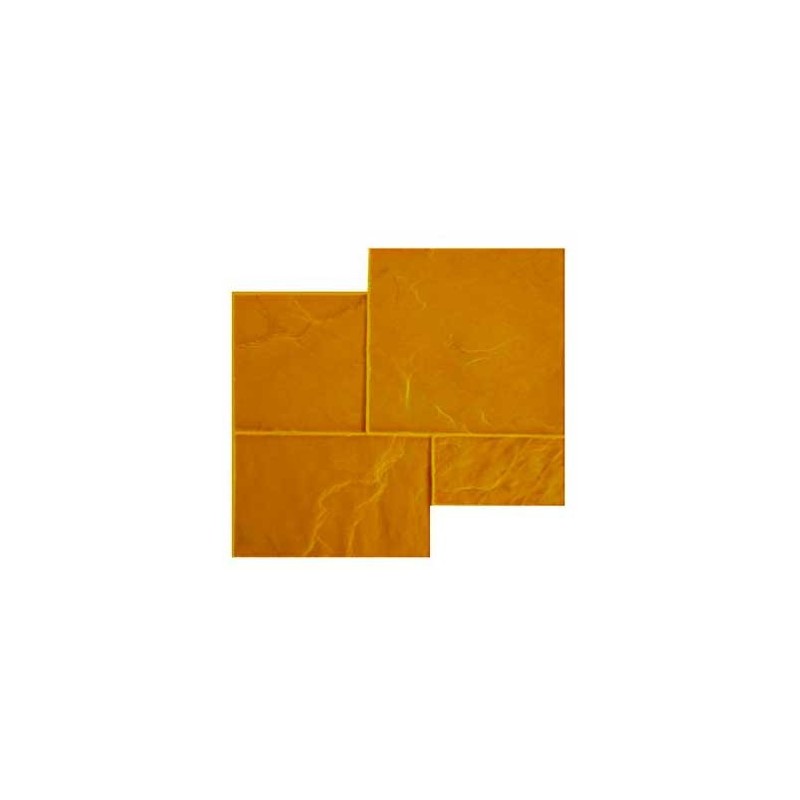 Piedra Sillar Finestrat HI-73-1