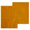 Piedra Sillar Finestrat HI-73-1