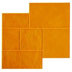 Piedra Sillar Finestrat HI-73-2