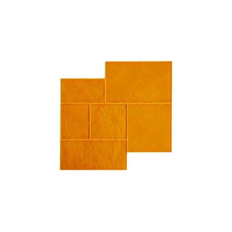 Piedra Sillar Finestrat HI-73-2