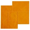 Piedra Sillar Finestrat HI-73-2