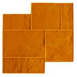 Piedra Sillar Finestrat HI-73-3