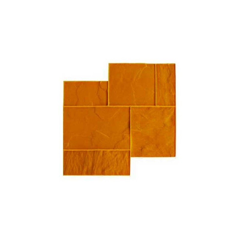 Piedra Sillar Finestrat HI-73-3