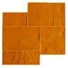 Piedra Sillar Finestrat HI-73-3