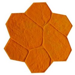Piedra Sillar el Campello HI-75-1