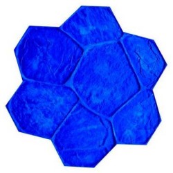 Piedra Sillar Campello HI-75-2