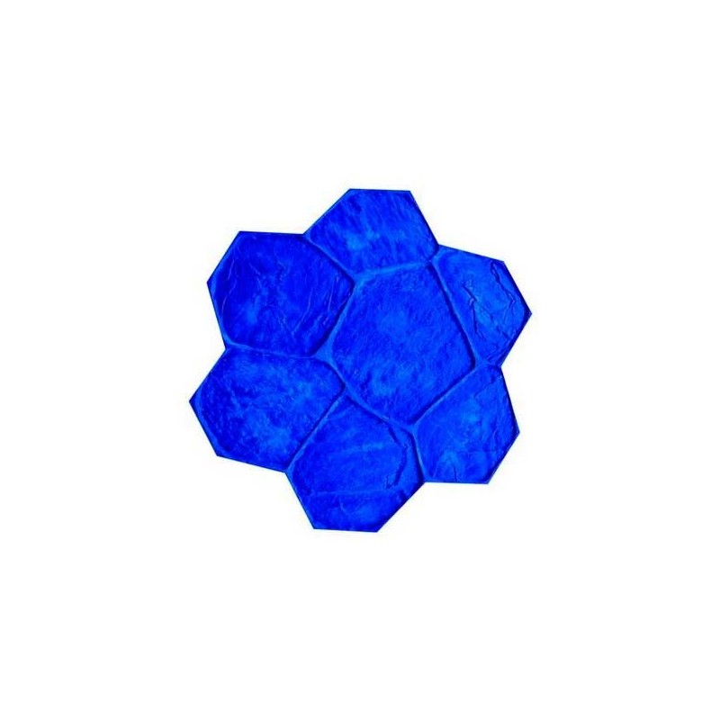 Piedra Sillar Campello HI-75-2