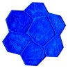 Piedra Sillar Campello HI-75-2