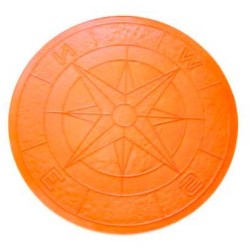Remate Rosa de los Vientos NG-2