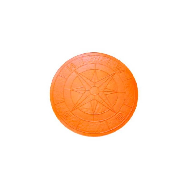 Remate Rosa de los Vientos NG-2