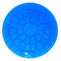 Circular Levante NG-3