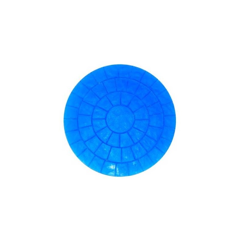 Circular Levante NG-3