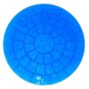 Circular Levante NG-3