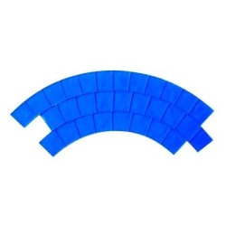 Cenefa Circular Levante NG-3-2