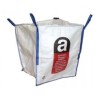 big bag para amianto