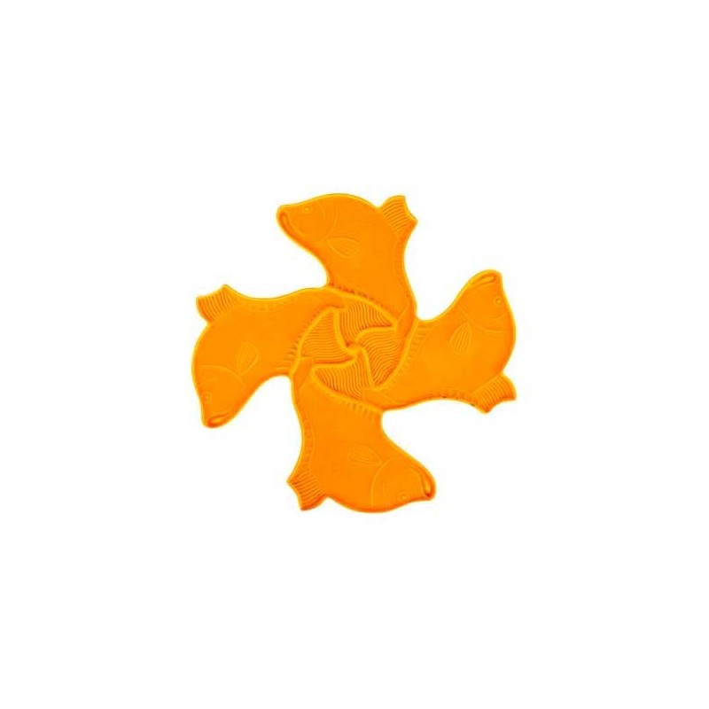 Piscis NG-4